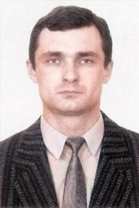 Поздравляем Героя Российской Федерации Павлова Александра Валерьевича с Днем рождения!